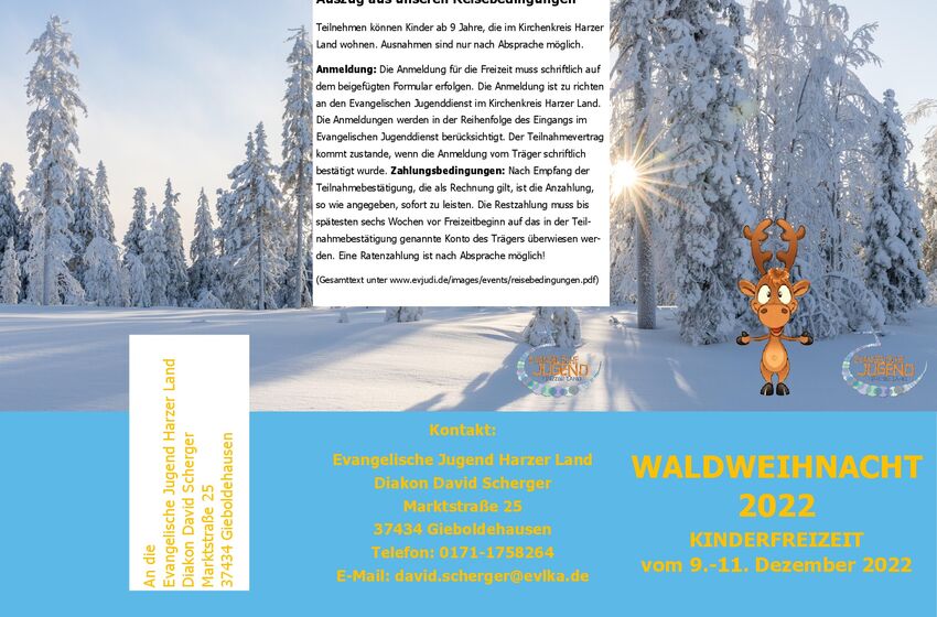 2022-12-Kinderfreizeit-P1