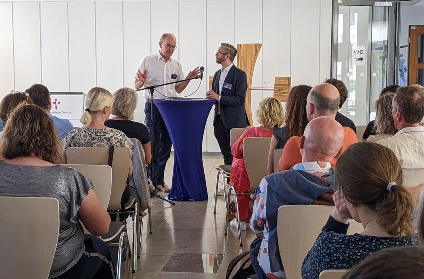 2023-09-04-medientag