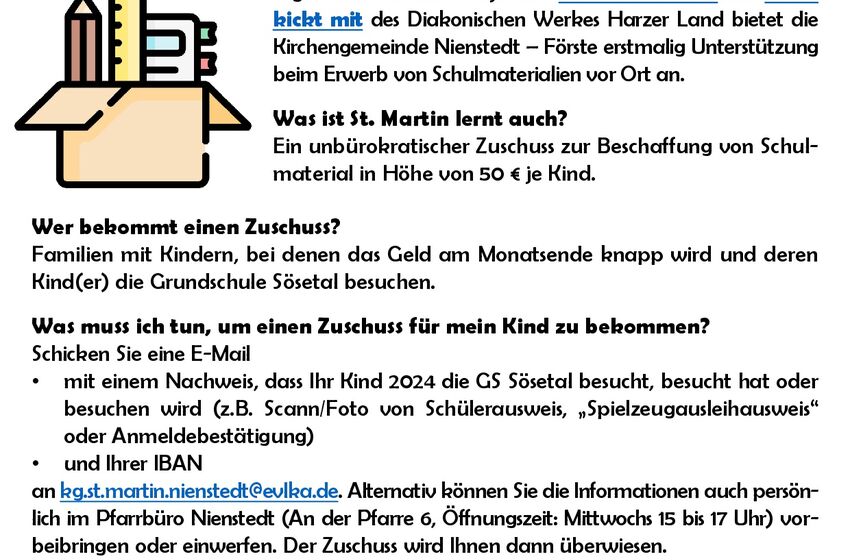 2024-06-21-lernunterstuetzung