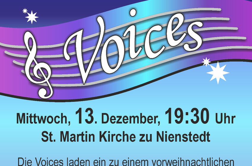 2023-12-13-konzert-voices
