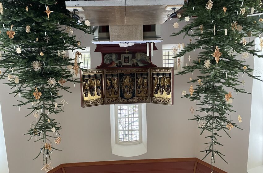 2022-12-22-Weihnachtsbäume