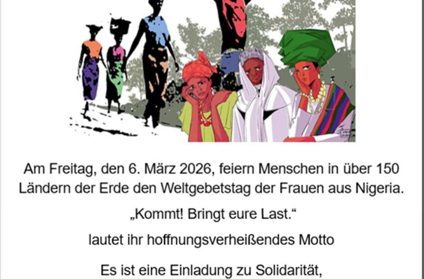 2026-03-06-wgt-einladung