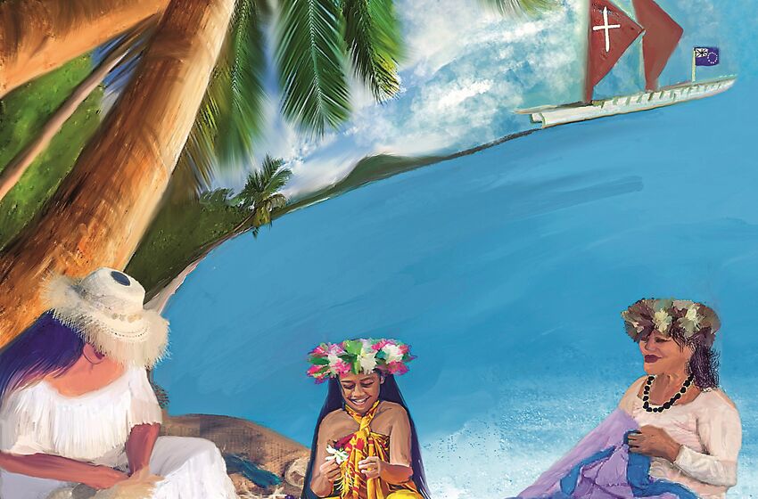 weltgebetstag q 2025