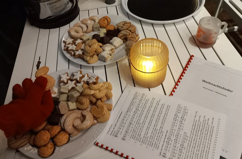 lebendiger advent einladung