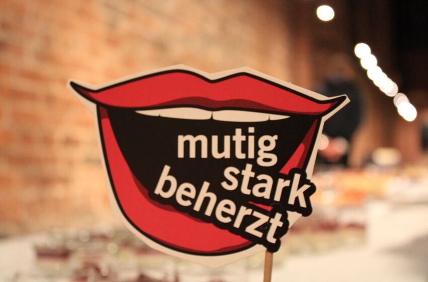 bild kirchentag 2025