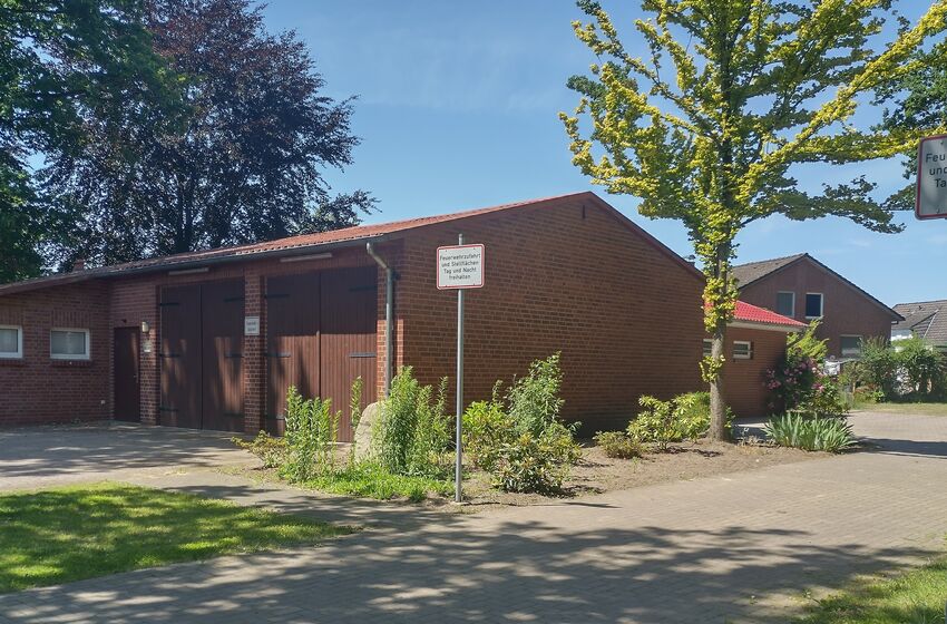 feuerwehr jeersdorf