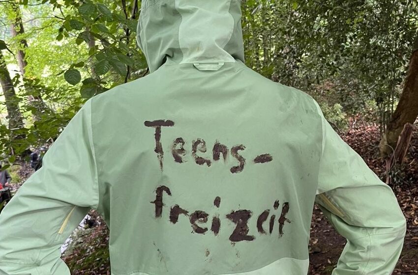 teensfreizeit2