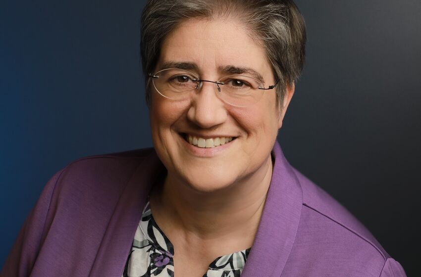 Foto: Sabine Preuschoff