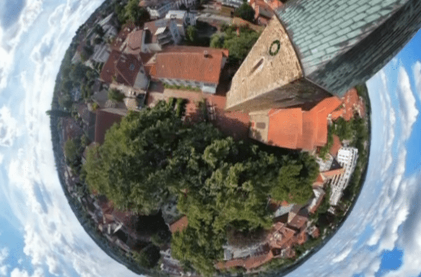 Screenshot 2024-08-10 173213