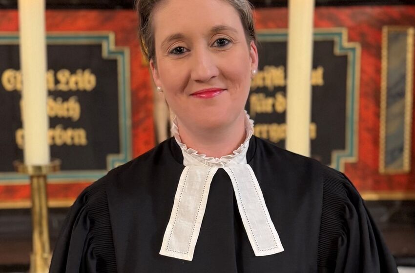 Foto_Abschied_Schimmelpfennig