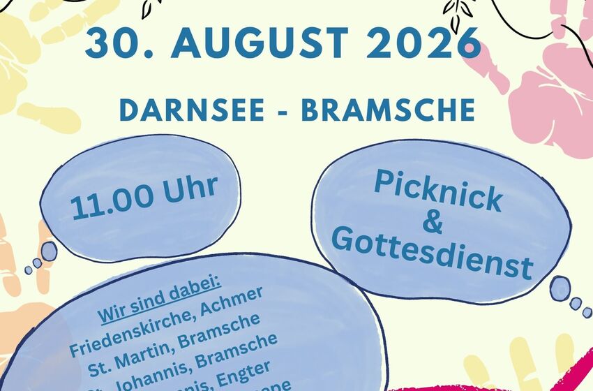 Tauffest am Darnsee_20260422_151745_0000