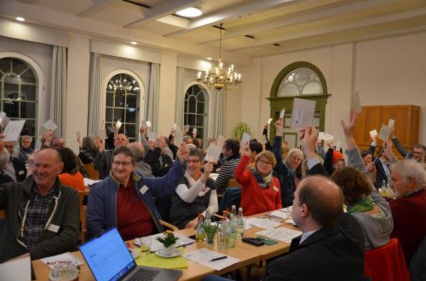 2025-02-26 KKSyn 001