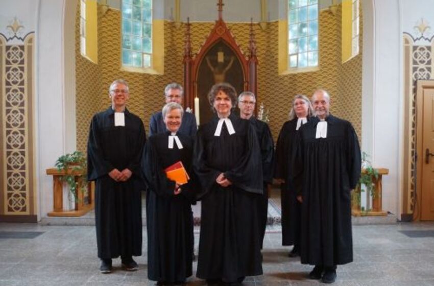 2025-06-24 Andrea Ohm