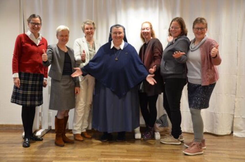 2025-11-01 KFtreffen 20a