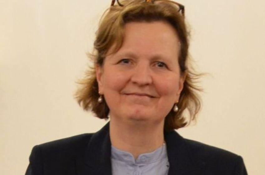 2025-11-20 KKSyn 006c