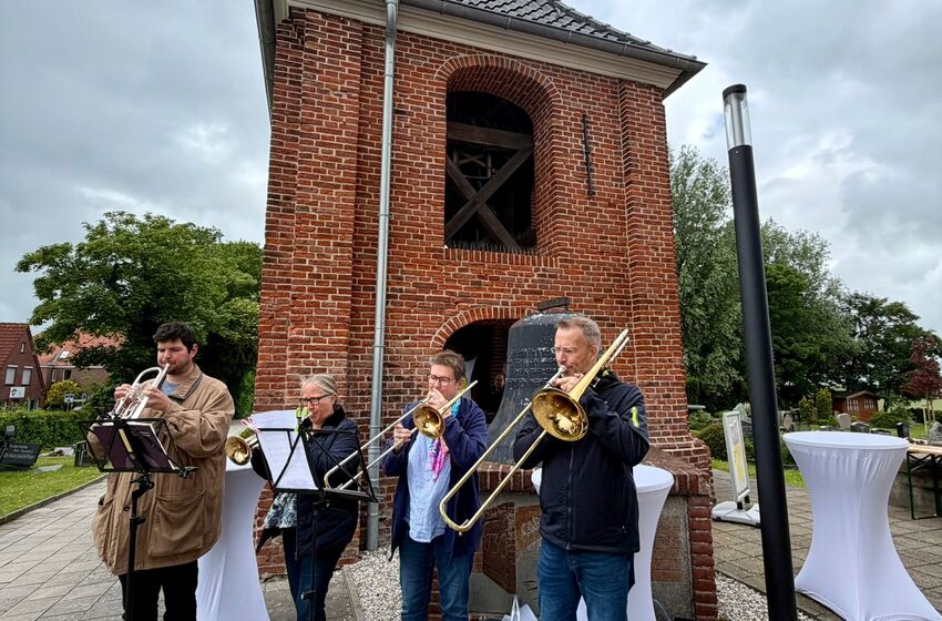 2026-06-14 Deichkirche