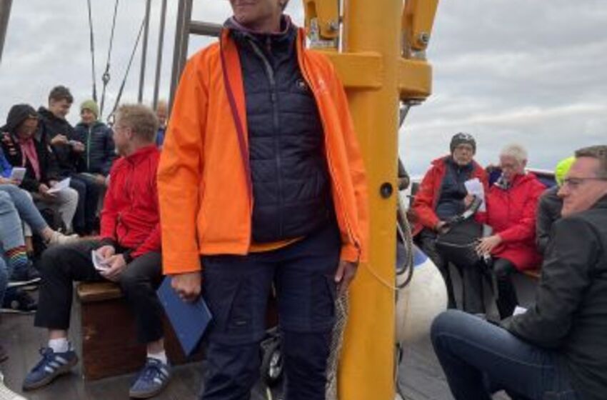 2026-07-21 Tabea