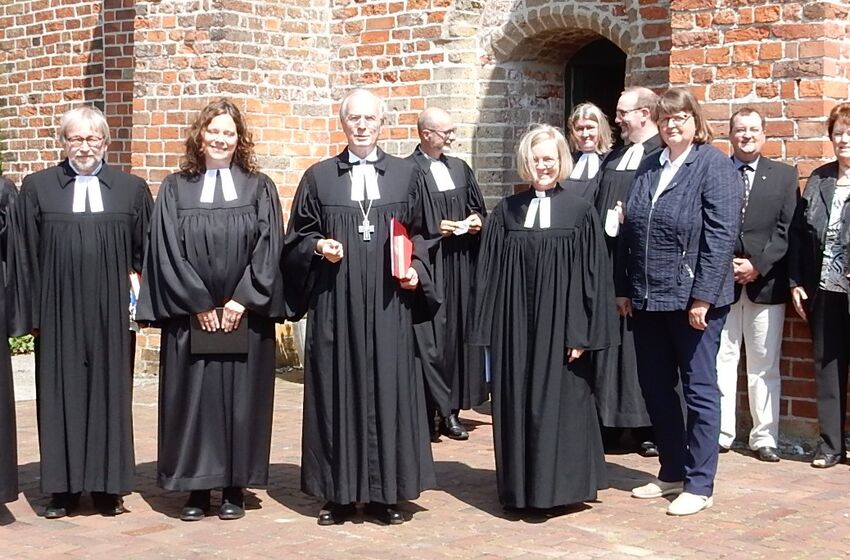 2021-07-11 Biermann Ordi