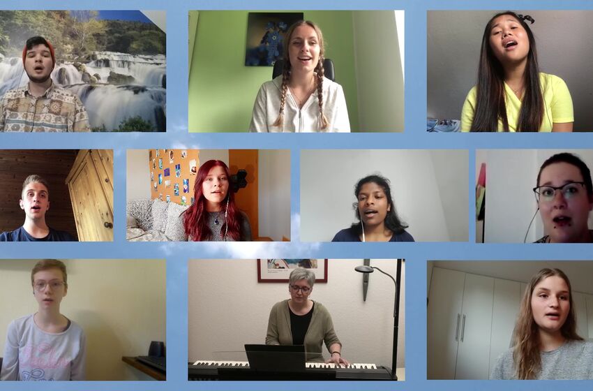 2022-02-08 Jchor Wittmund