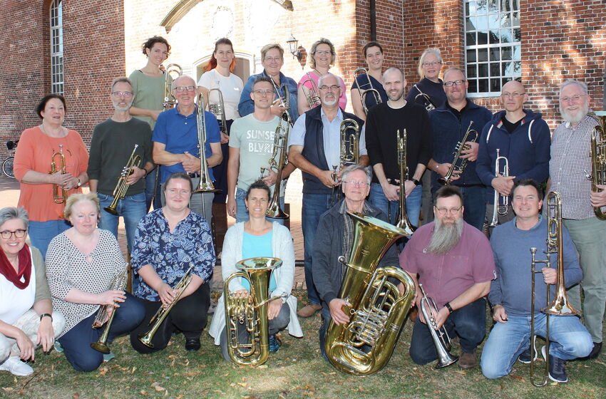 2022-11-01 Bl&auml;serkreis