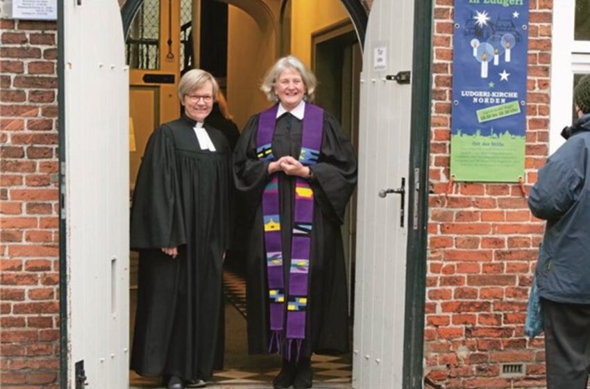 2022-11-30 Kirschstein