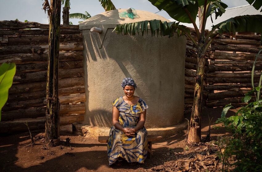 bfdw 2025 wasser für uganda