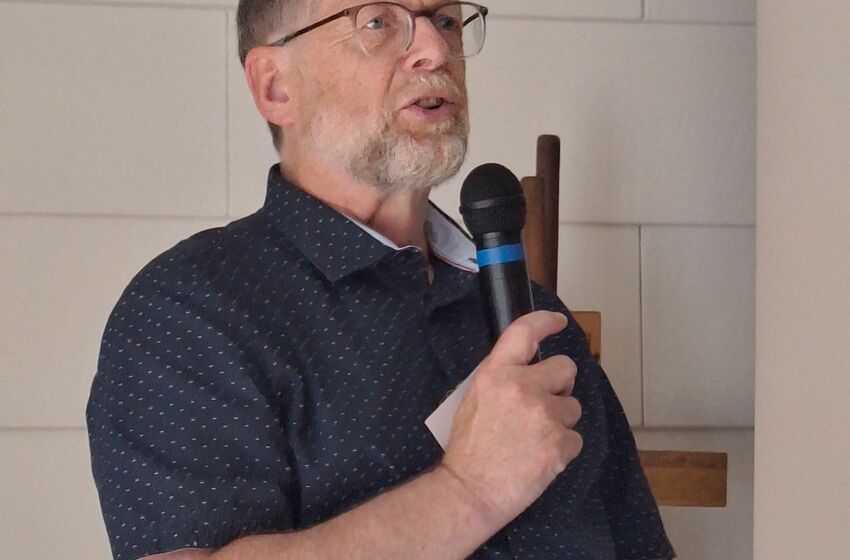 synode frank heyden