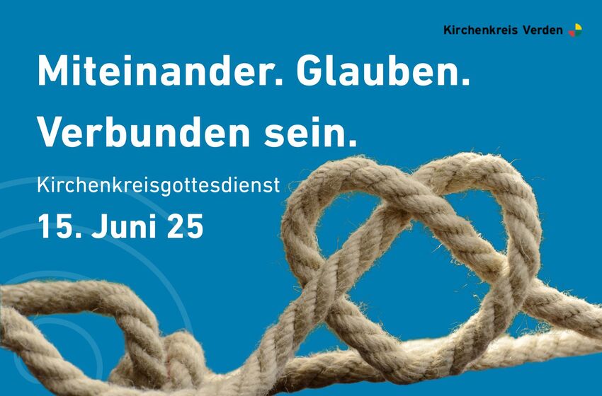Kirchenkreisgottesdienst 25