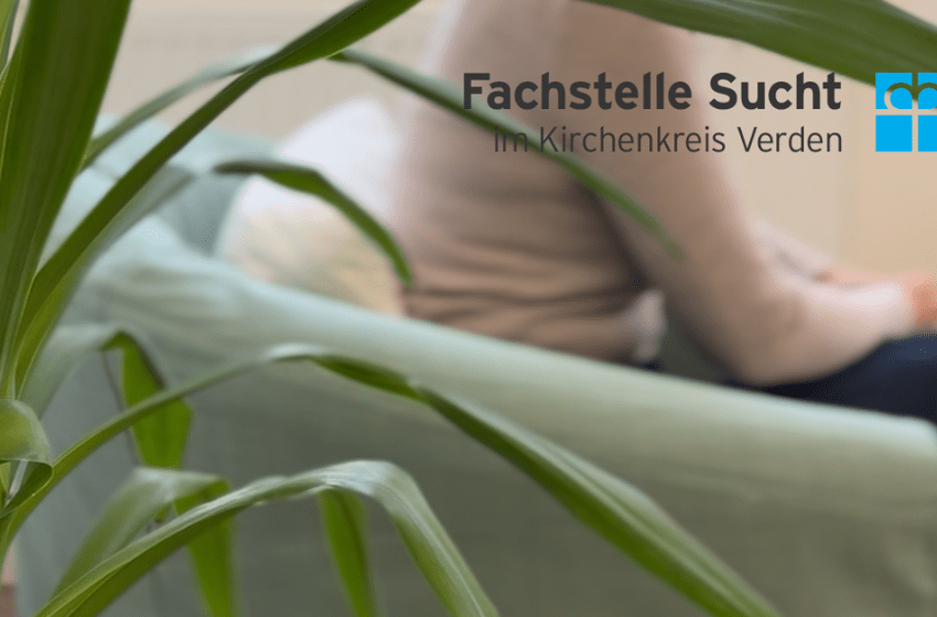 Aktionstag Fachstelle Sucht