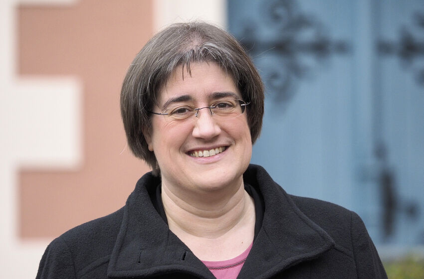 160205_burgdorf_preuschoff_20x15_c_w_hornig