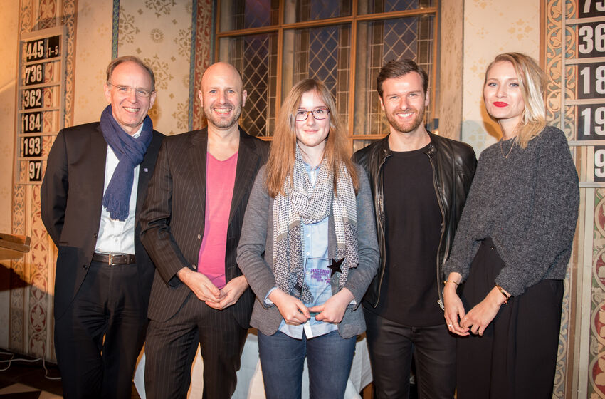 2016_2_14_victoria_gorbatenko