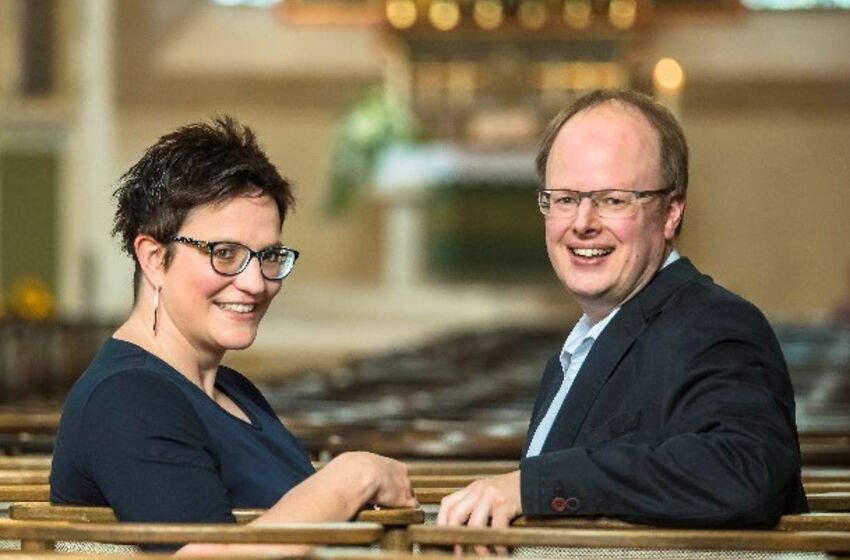 Krippenspiel Autorin Veit