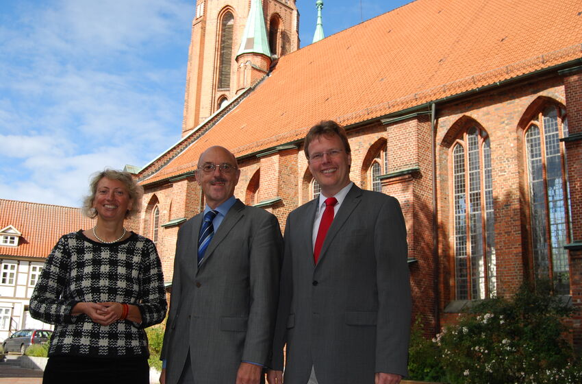 visitation-winsen2013-koehn-rathing-berndt