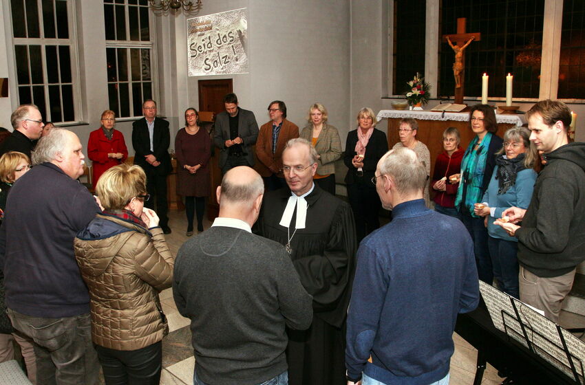 Gottesdienst für Lehrkräfte 2016-Duebbel