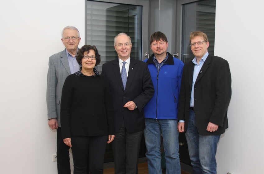 Sprengellektorenkonferenz 2016 005