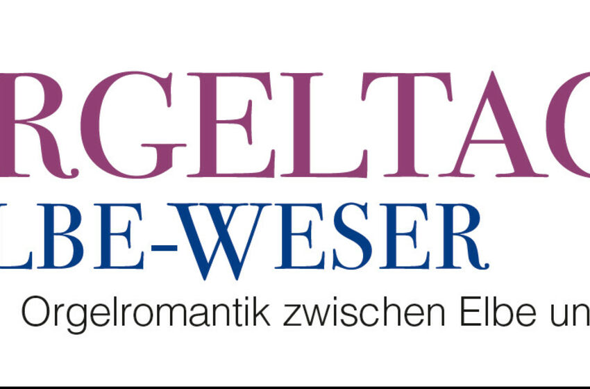 2016_Logo_OTEW_gr