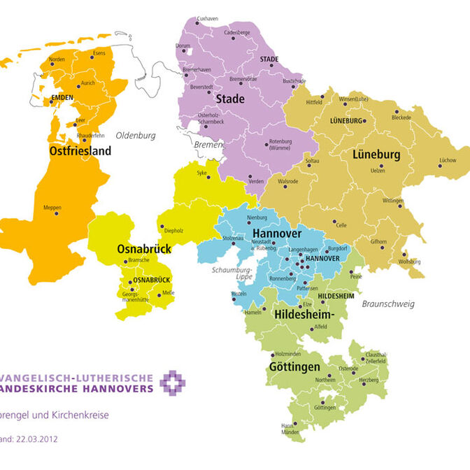 karte_evlka_bunt_2012web