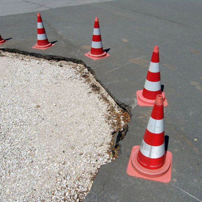 sicherheits-huetchen