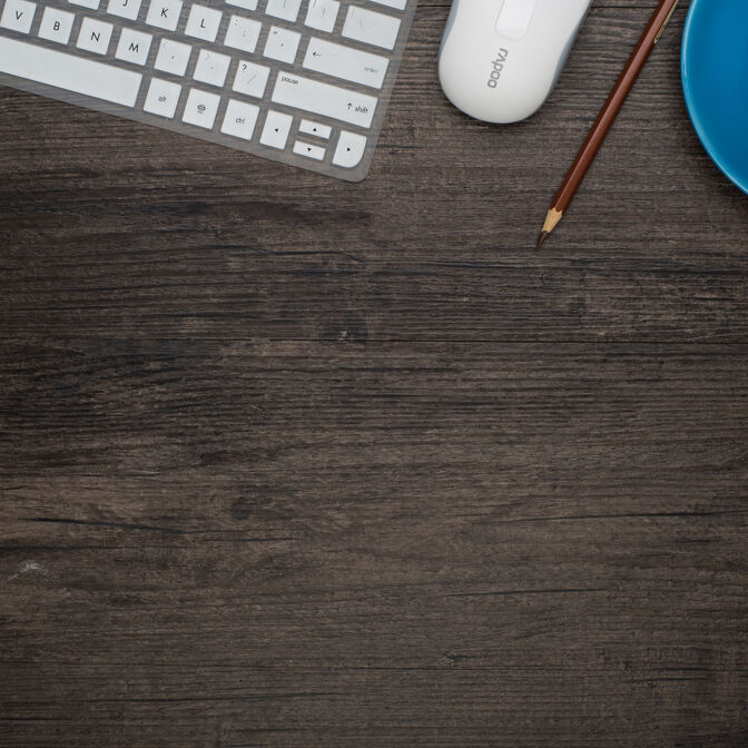 Created by Onlyyouqj - Freepik.com