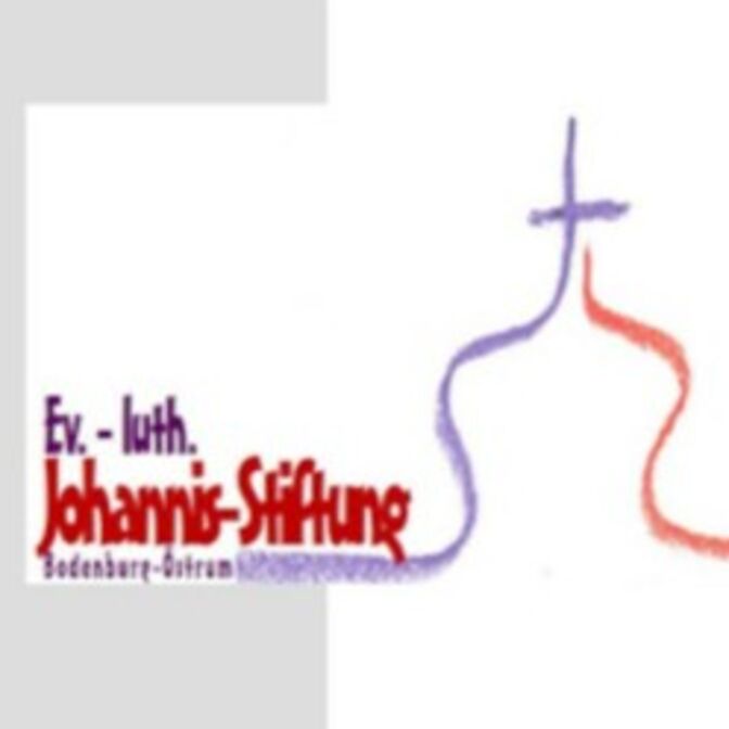 Johannis-Stiftung Bodenburg