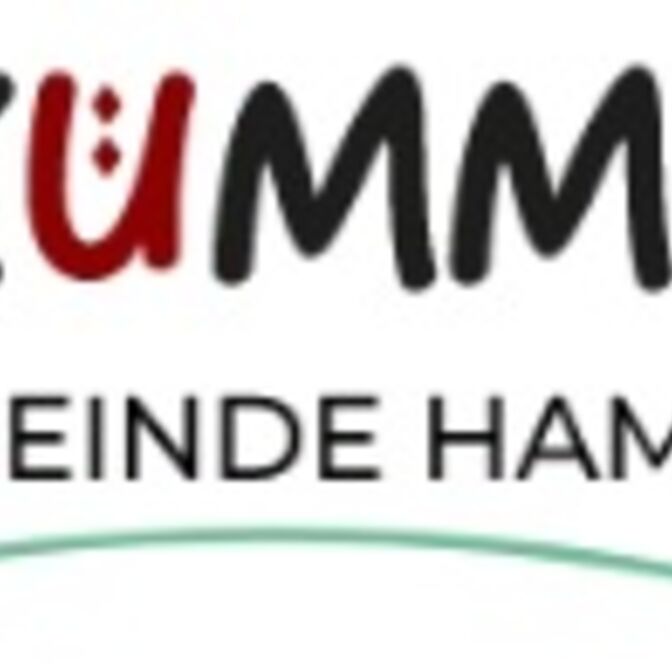 LogoKuemmerer