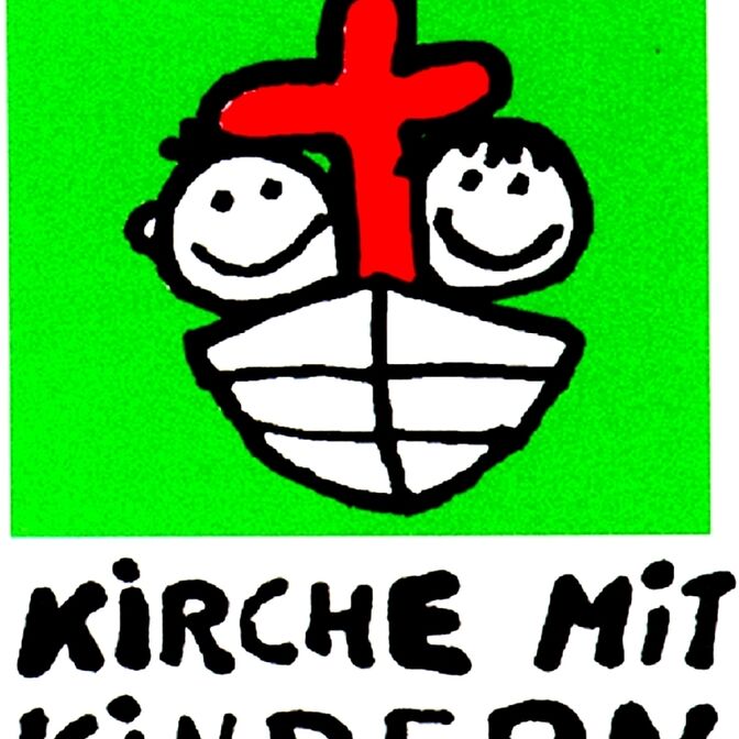 KigoLogo