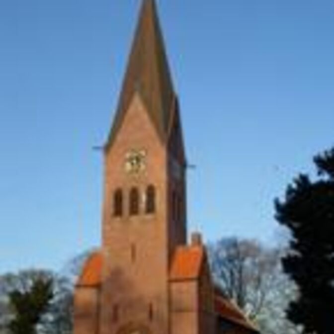 Kirche_von_vorne