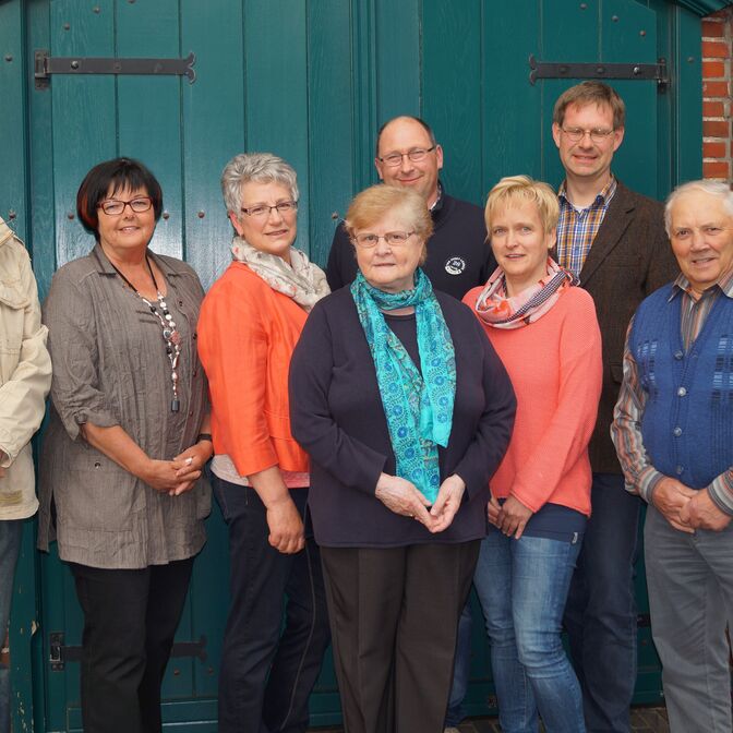 Kirchenvorstand_2015