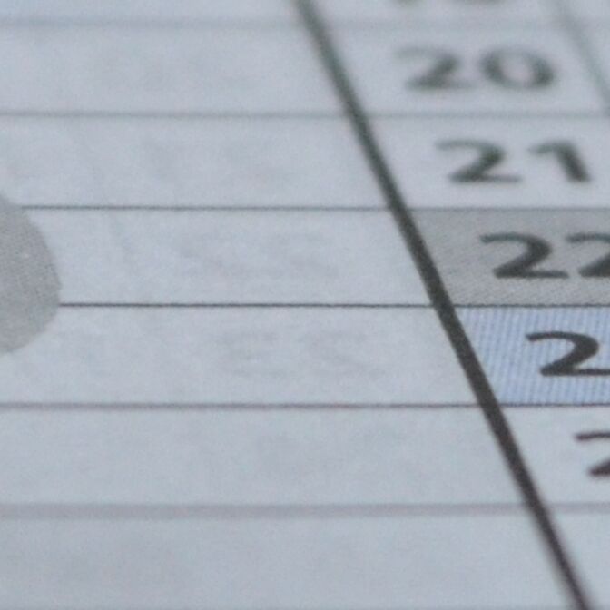 Header_Terminkalender_Wochentage_1