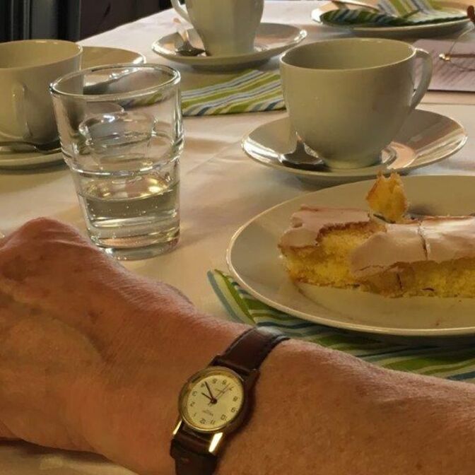 Hand_Seniorennachmittag_Birte_Klingenbiel_13_06_2017