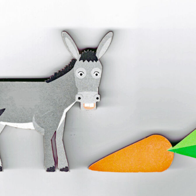 Teaser_Esel und Moehre_final