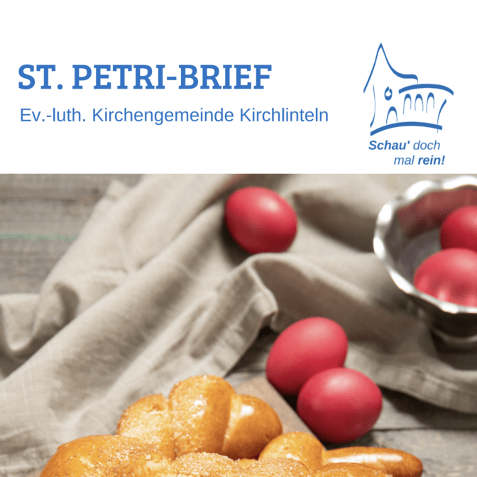 Teaser_Gemeindebrief