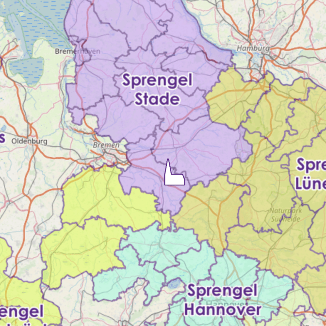 Teaser_Kirchengemeindelexikon