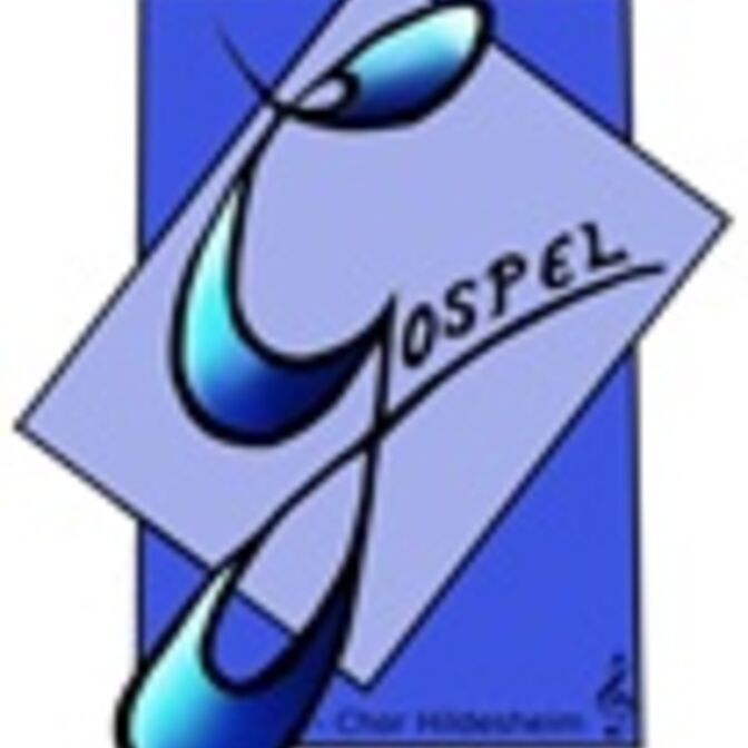 gospelchor-hildesheim